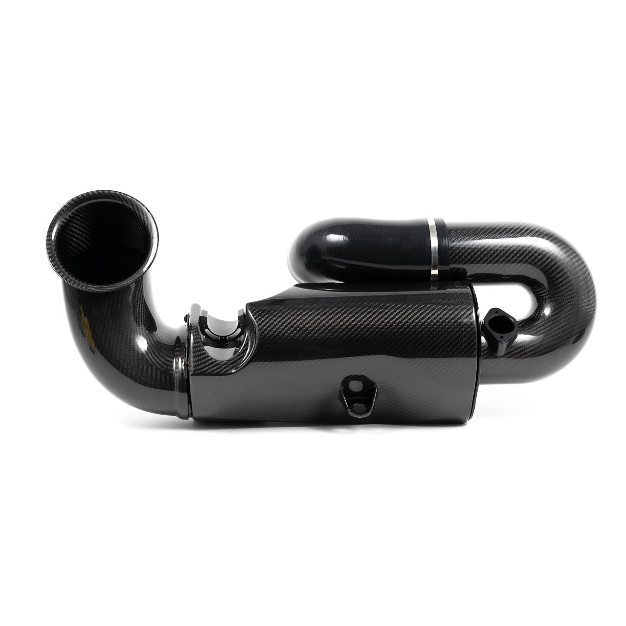 997 Carbon Fiber Intake