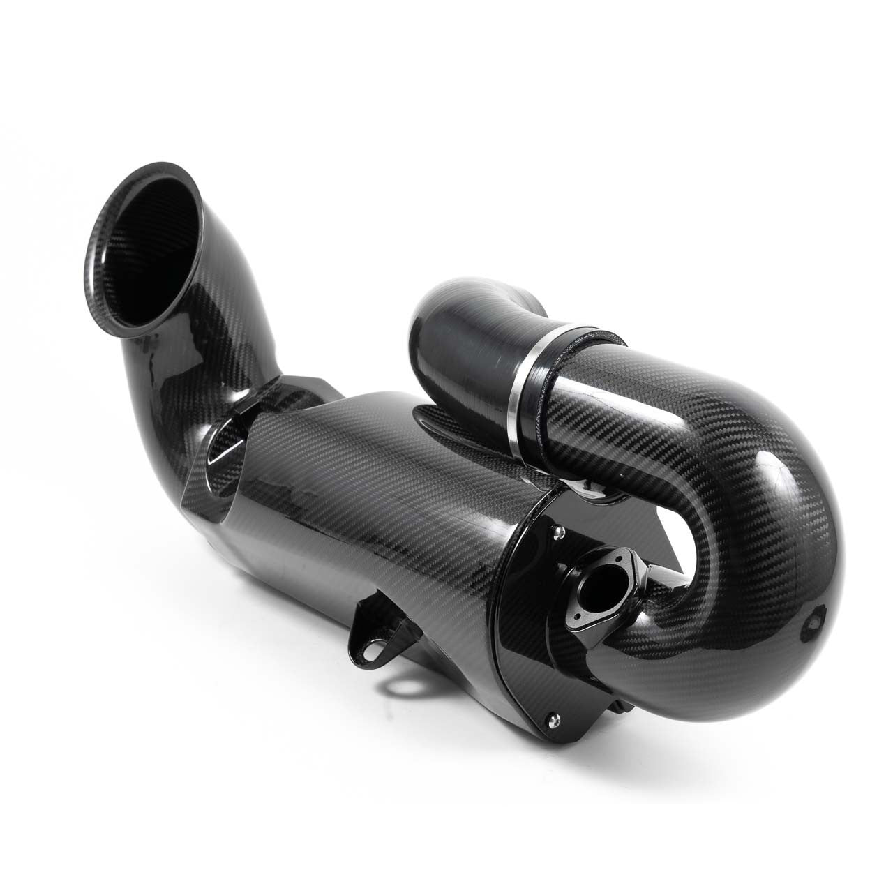 997 Carbon Fiber Intake