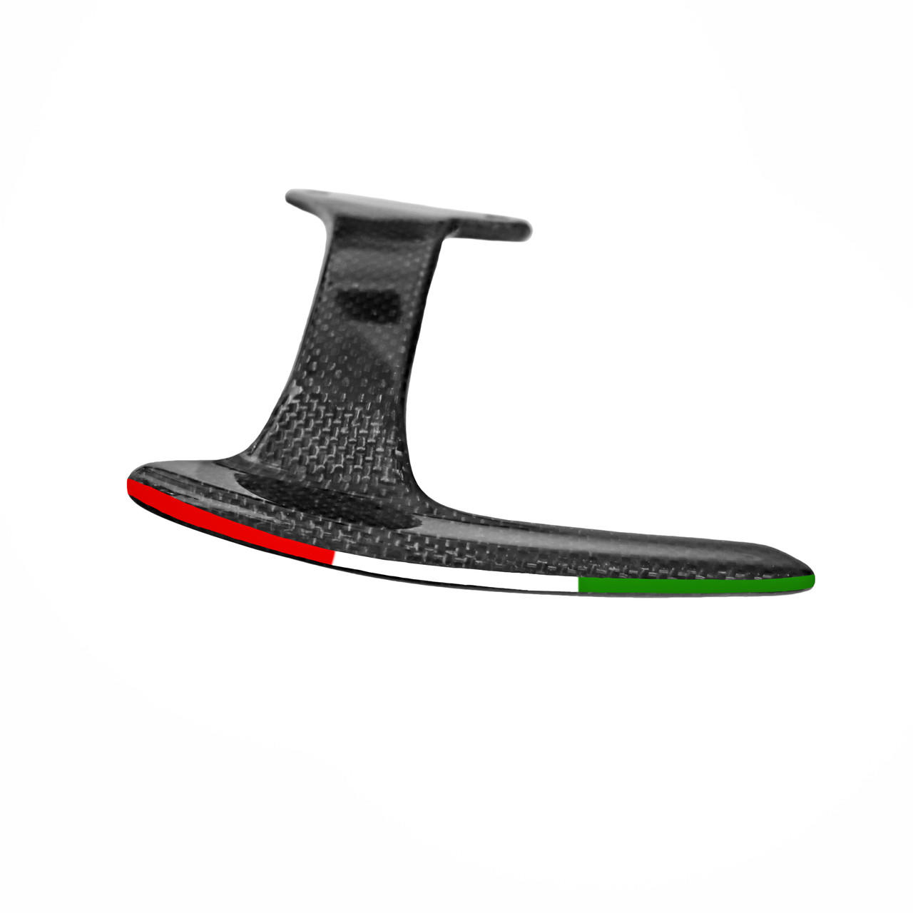 OEM Style Shifter Paddles 488 GTB Spider