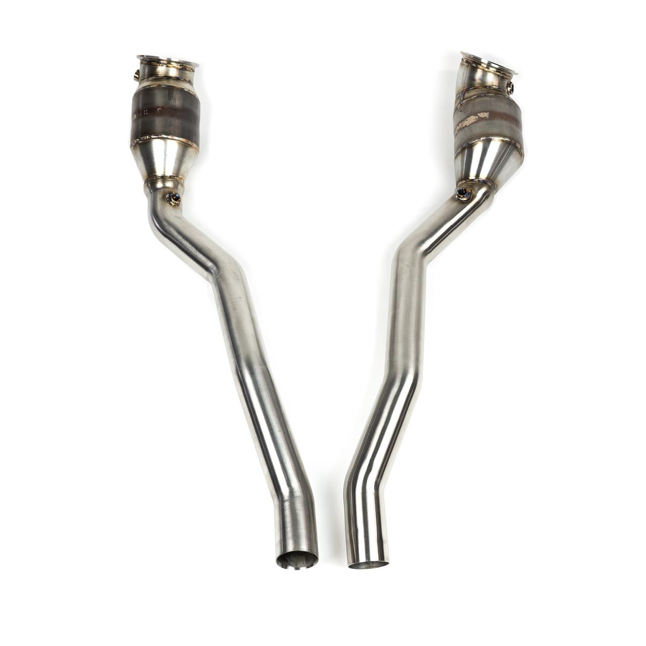 812 Superfast/GTS Sport Cats (2018+)