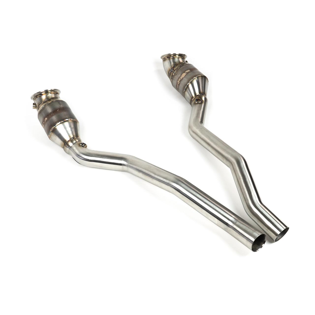 812 Superfast/GTS Sport Cats (2018+)