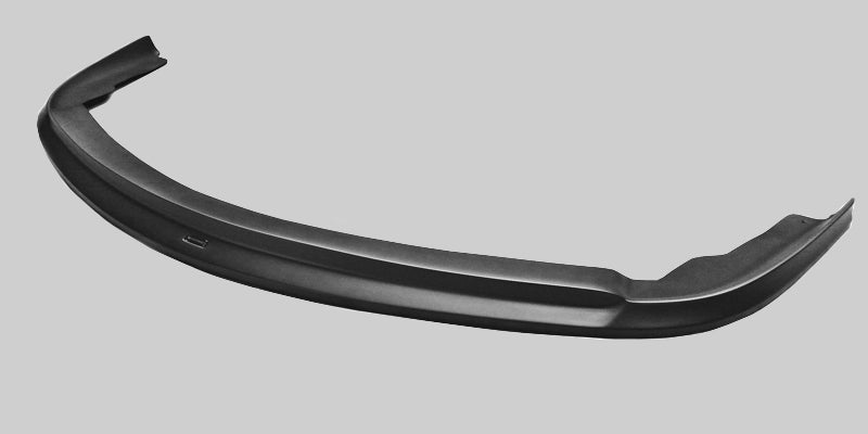 997 Carrera Front Spoiler
