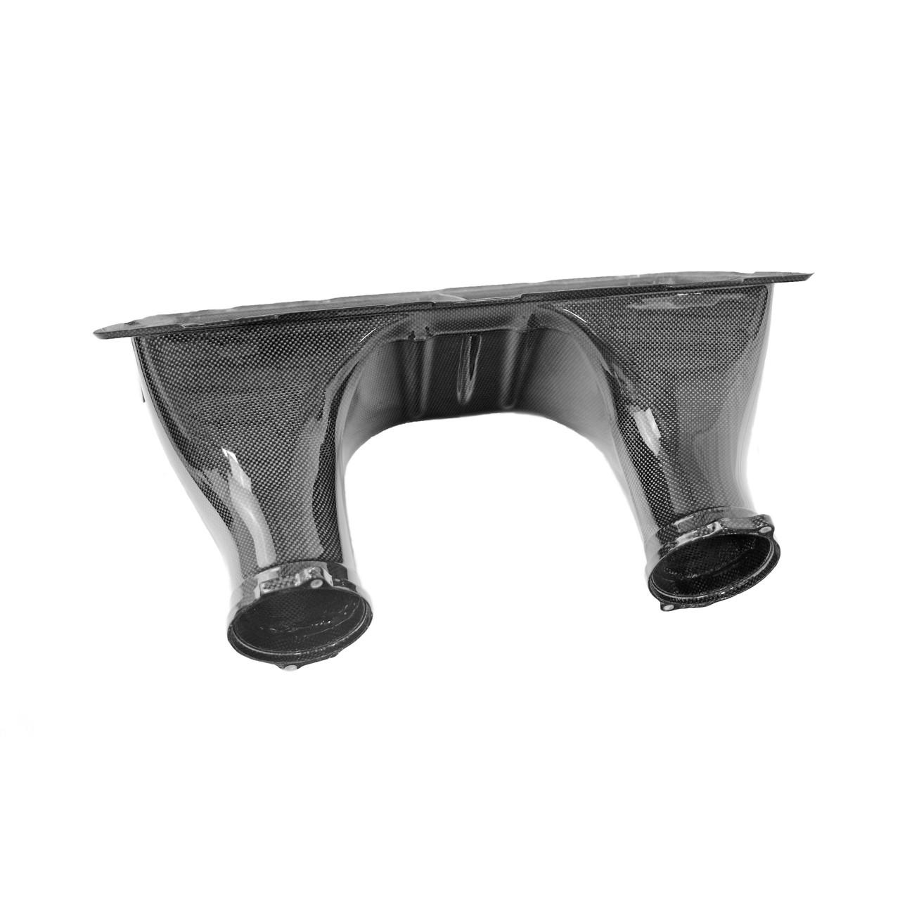 Air Box Upper Cover - 458 Italia/Spider