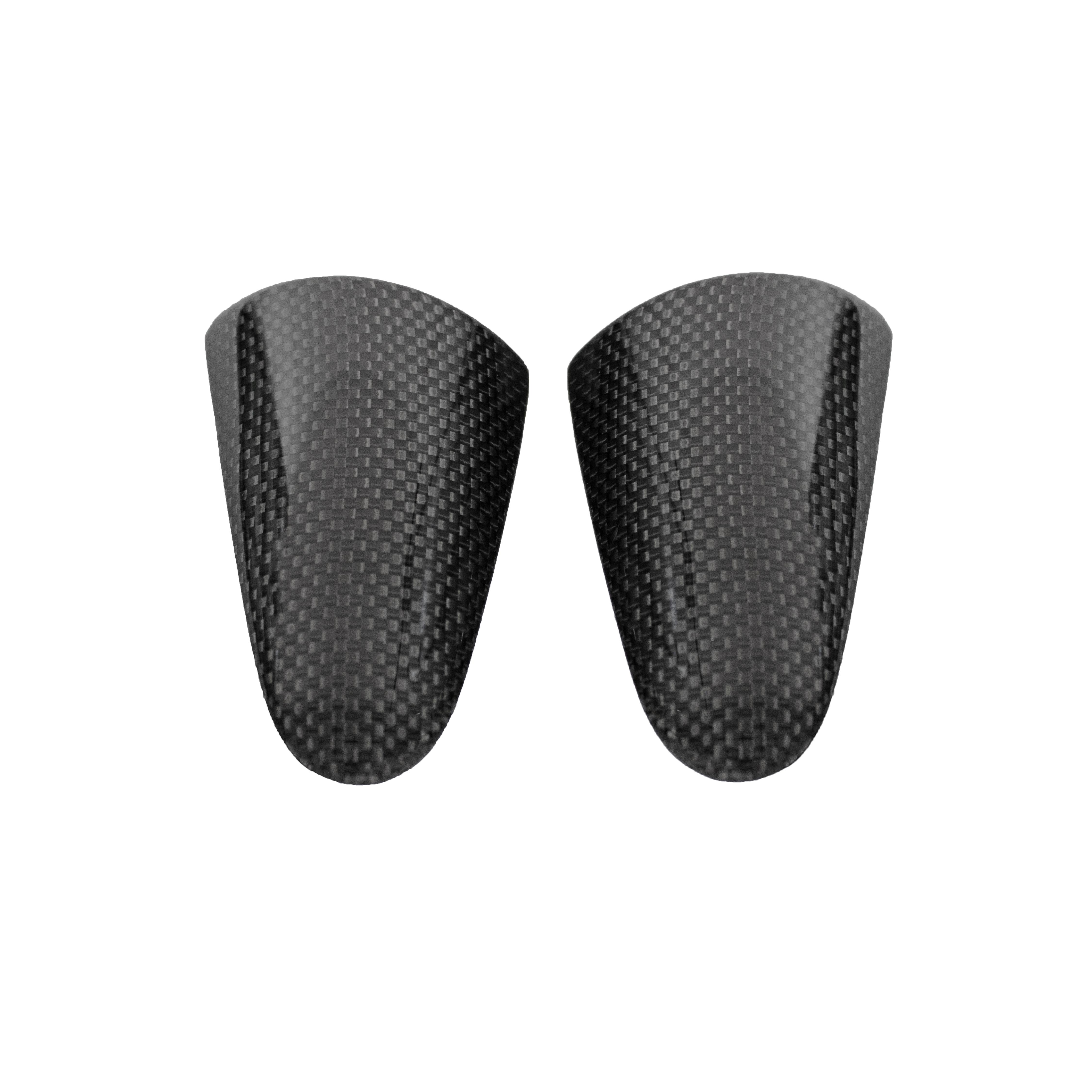 Outer Door Handles F430