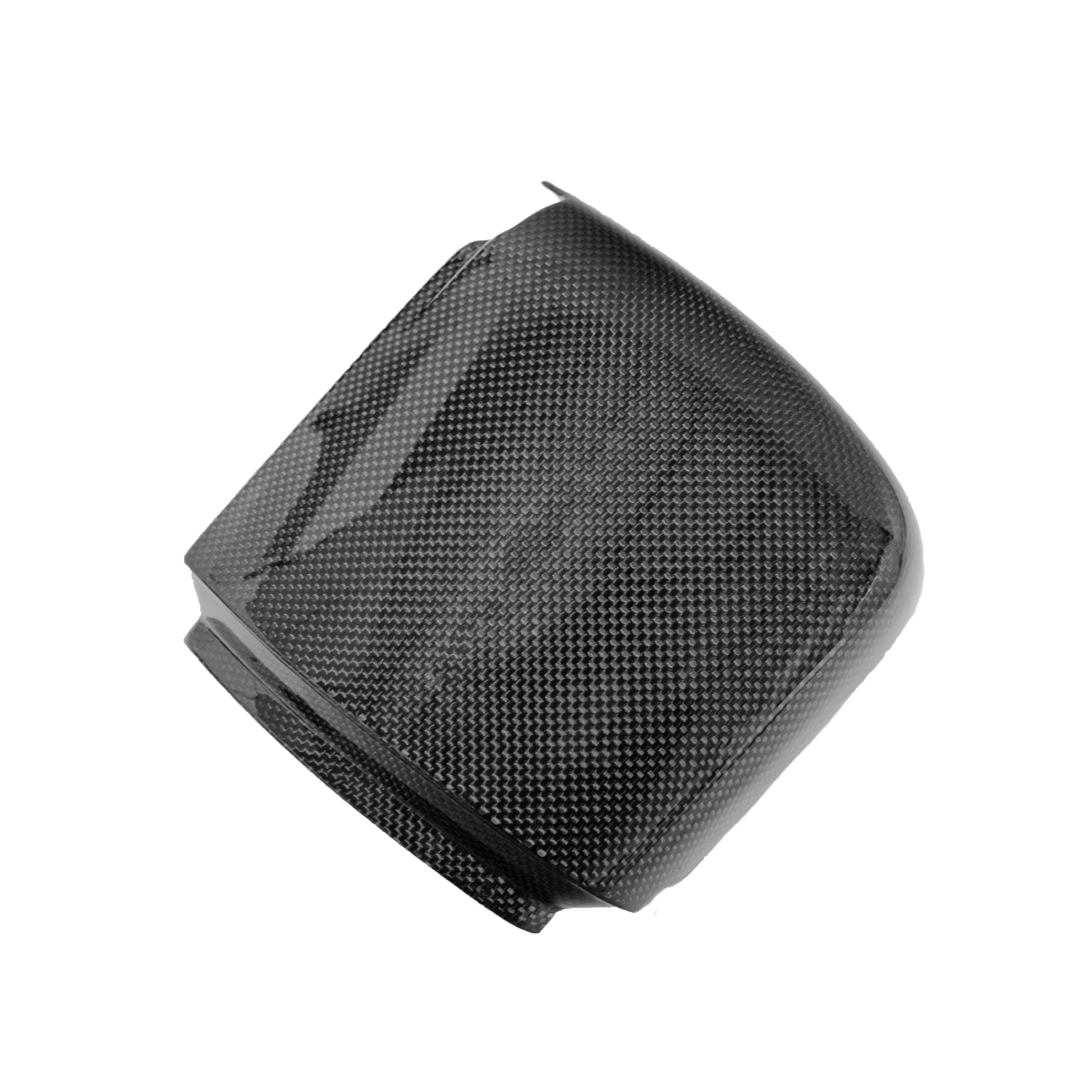 Fold Out Flip Tops 458 Speciale Aperta