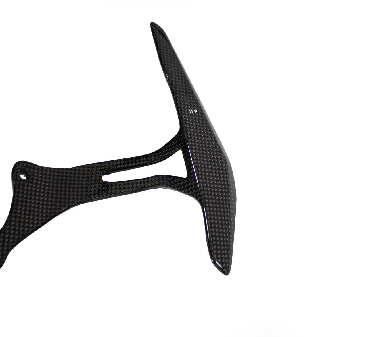 360 CS OEM Style Paddle Shifters 360