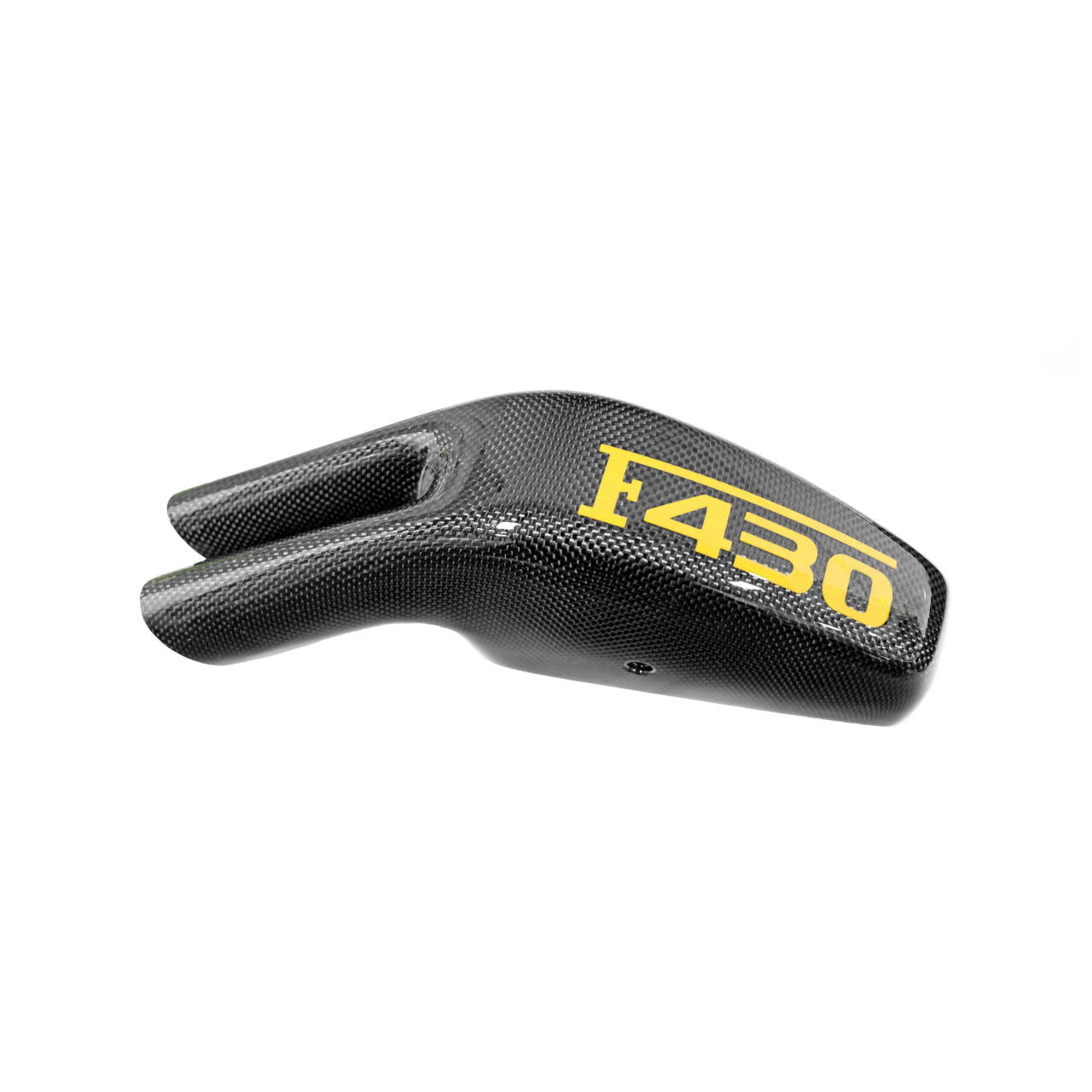 Mirror Housings F430