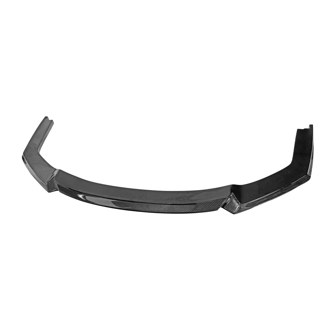 GT Style Front Lip - Huracan LP-610