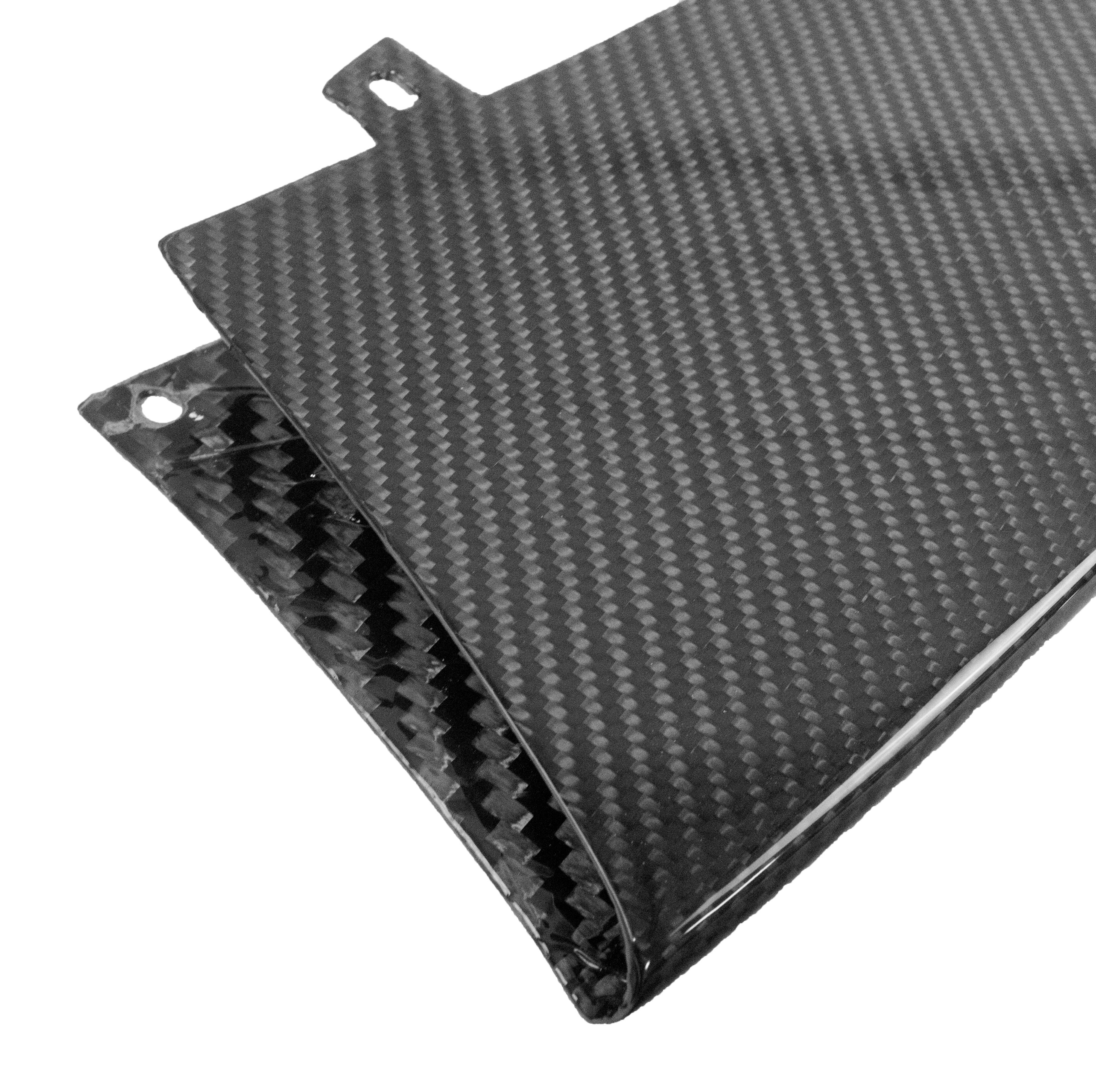 Gallardo Front Bumper Gallardo