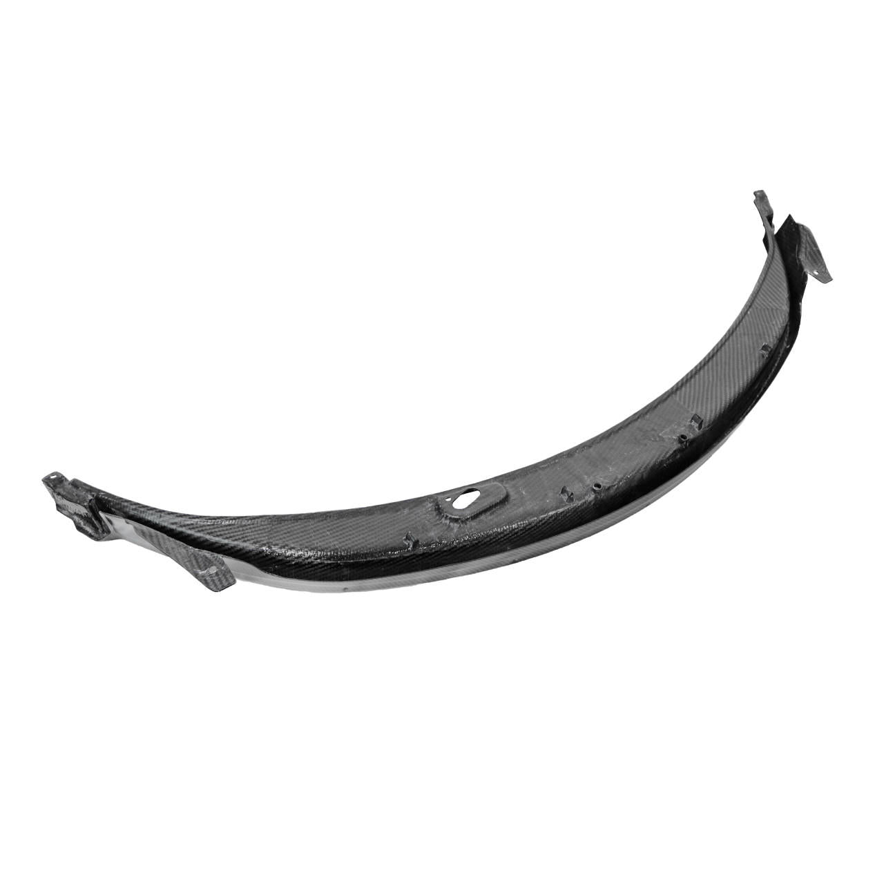 Wiper Cowl Trim Panel LHD - McLaren MP4-12C/650S