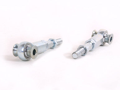 997 - Inner Adjustable Rear Toe Arm