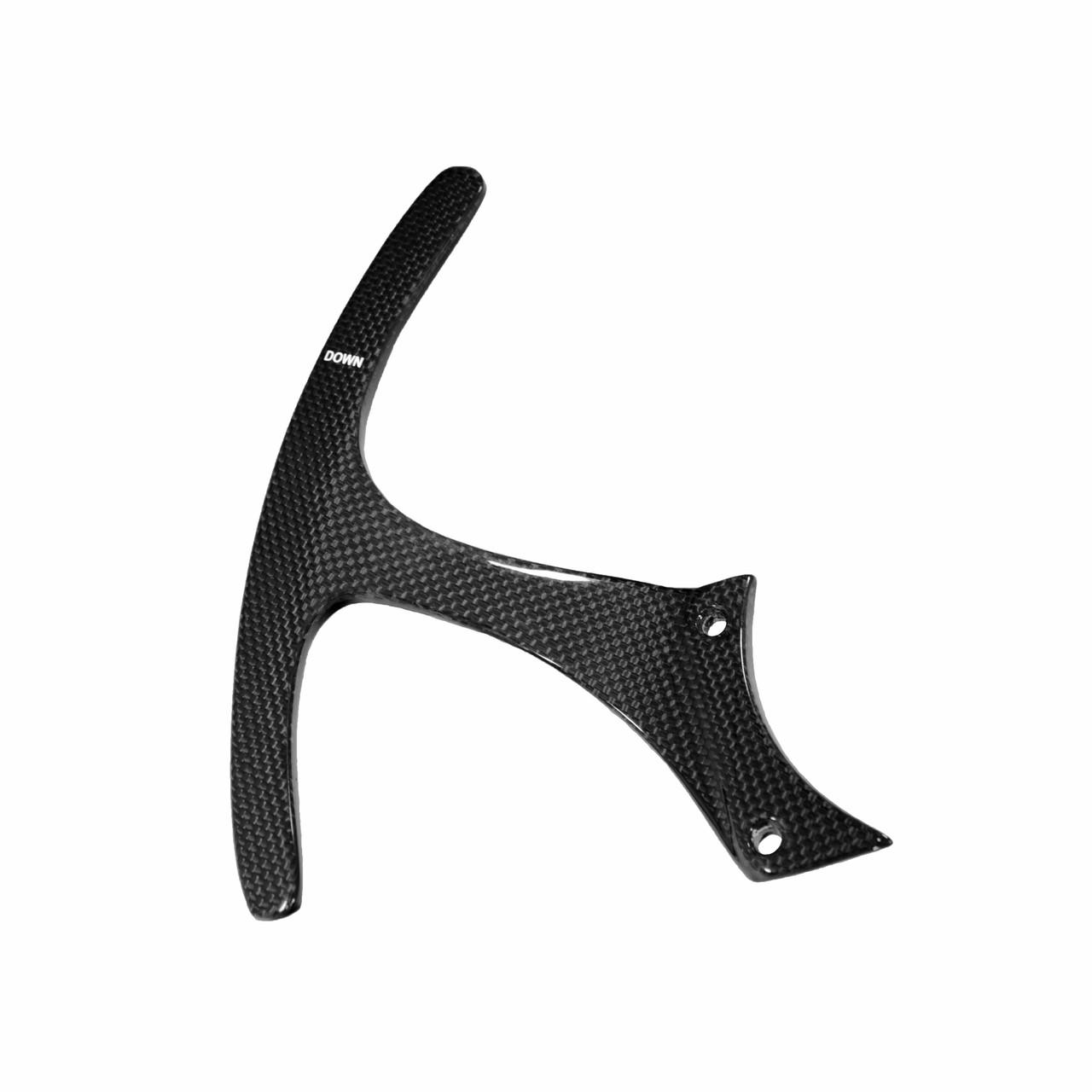 GT Shifter Paddles 812 Superfast