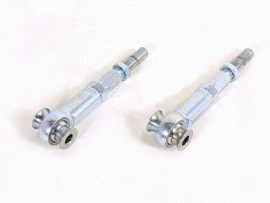 997 - Inner Adjustable Rear Toe Arm