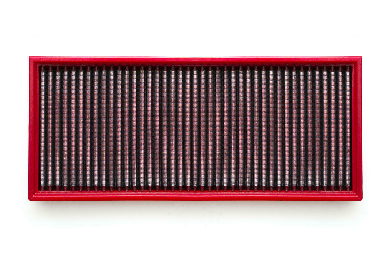 F8 Tributo Sport Performance Package (2020+)