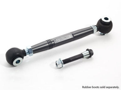 997 - Rennline Rear Upper Control Arm