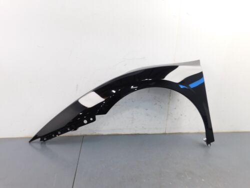 Superleggera Front Fenders Gallardo