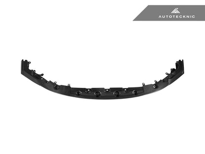 Dry Carbon Corsa Front Aero Lip - G80 M3 | G82/ G83 M4