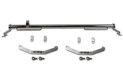 296 GTB Harness Bar & Mounting Kit
