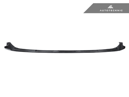 Dry Carbon Fiber Performante Front Aero Lip - G80 M3 | G82/ G83 M4
