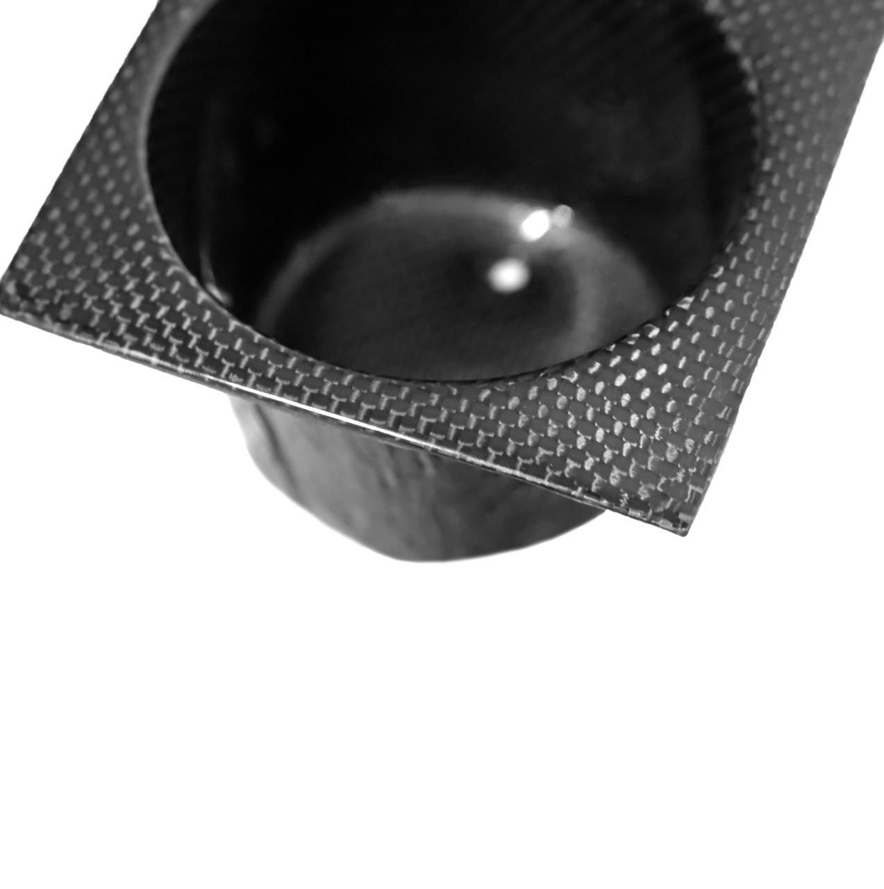 Cup Holder Insert -  F430