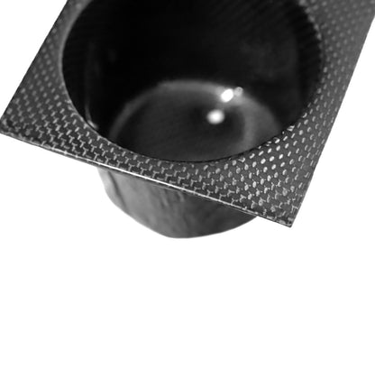 Cup Holder Insert -  F430