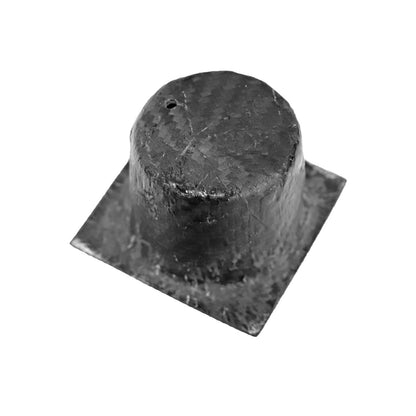 Cup Holder Insert -  F430