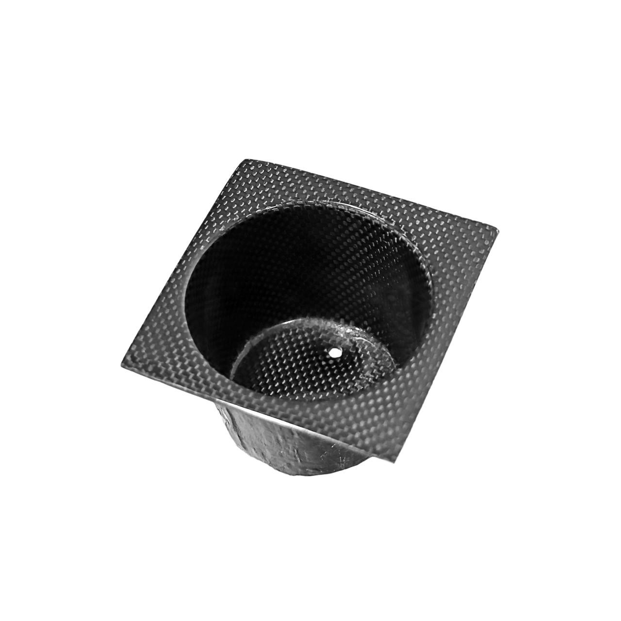Cup Holder Insert -  F430