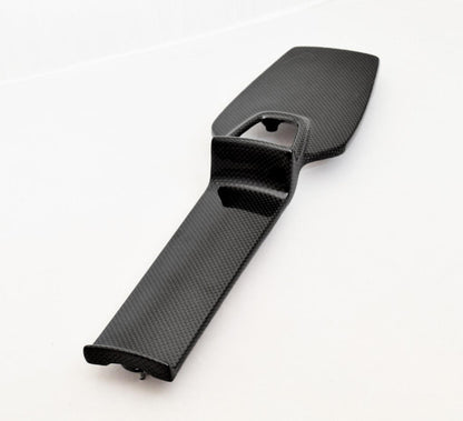 Center Console Tray -  458 Italia and Spider