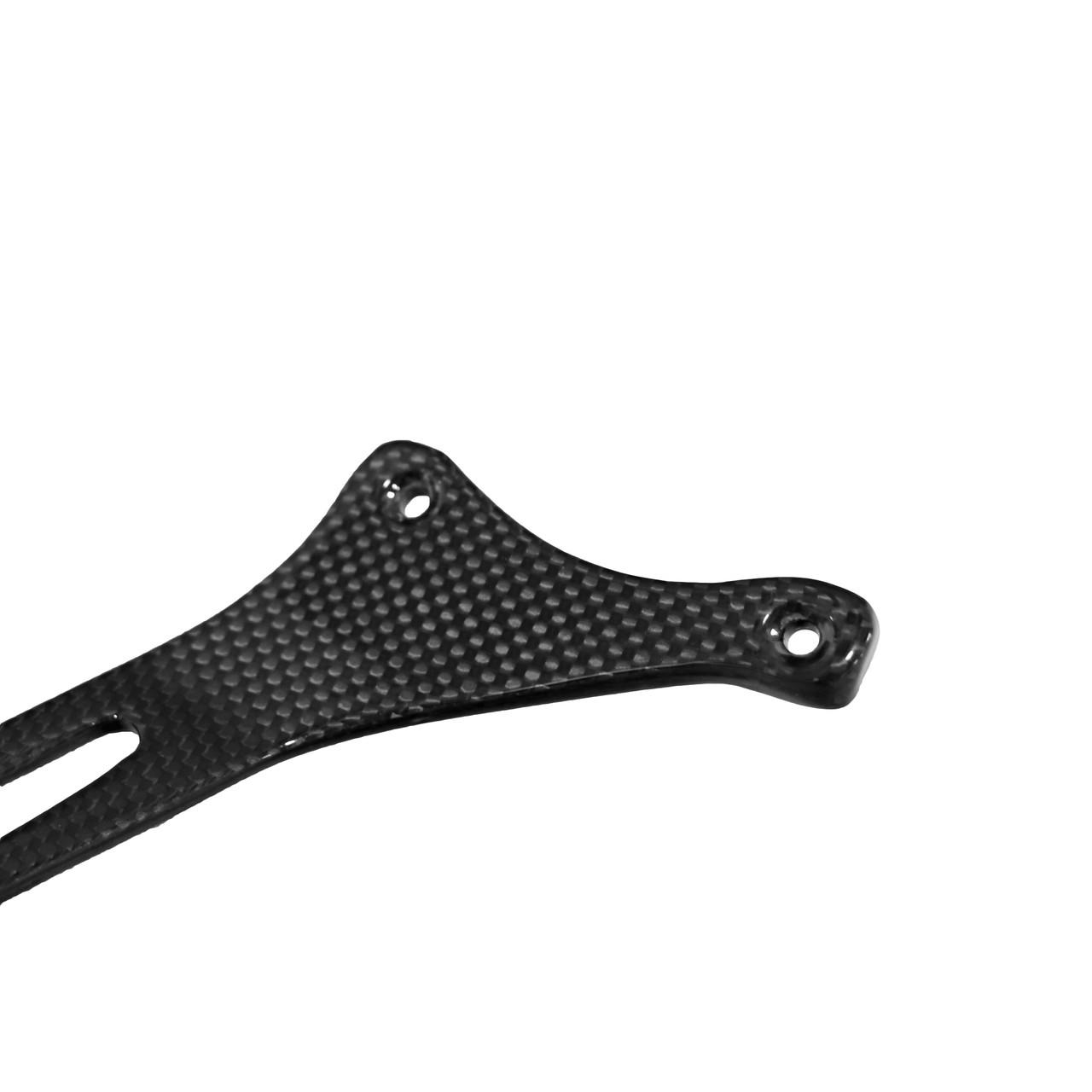 GTS Paddle Shifters F12 Berlinetta