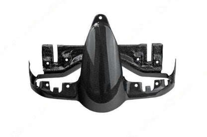 Gauge Cluster Surround -  458 Italia/Spider