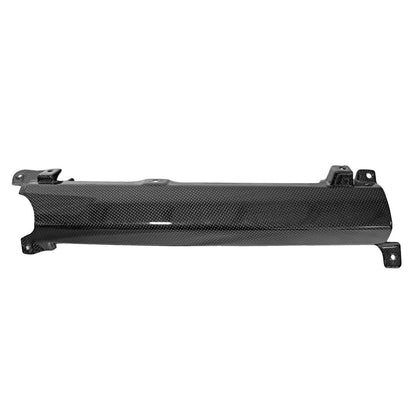 Glove Box Dash Trim Piece -  458 Italia/Spider