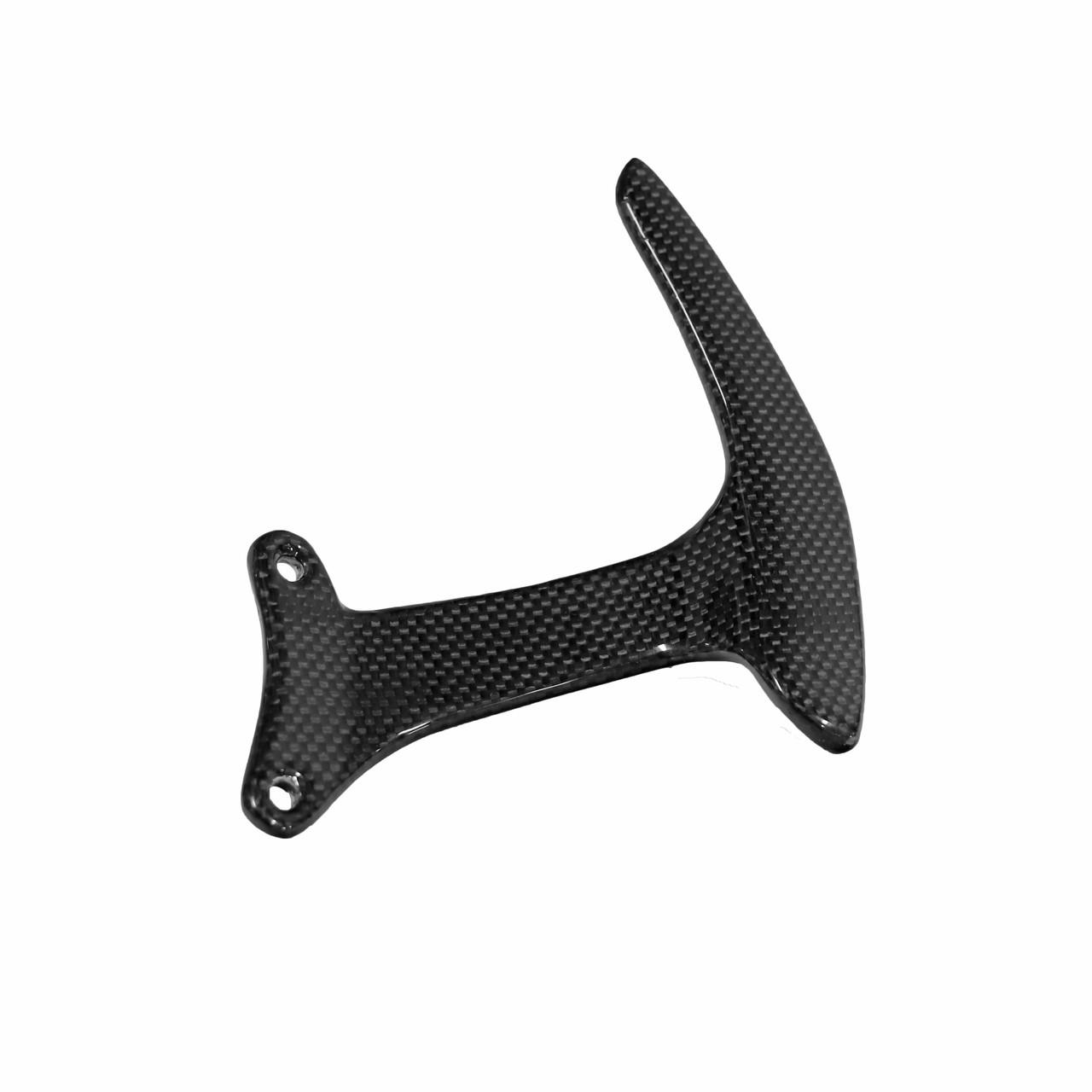 OEM Style Shifter Paddles 488 GTB  Spider