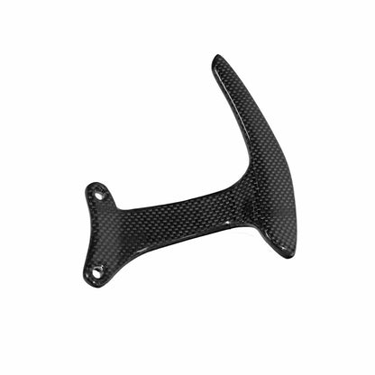 OEM Style Shifter Paddles 488 GTB  Spider