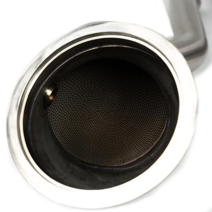 812 Superfast/GTS Sport Cats (2018+)