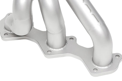 992.2 Carrera Sport Headers