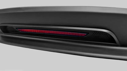 992 Ducktail Evo III