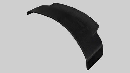 992 Turbo Ultimate Evo Wing