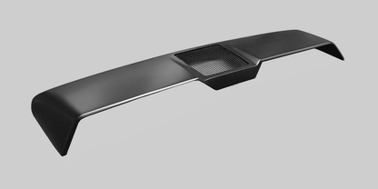 997 Turbo Ram Air Collector