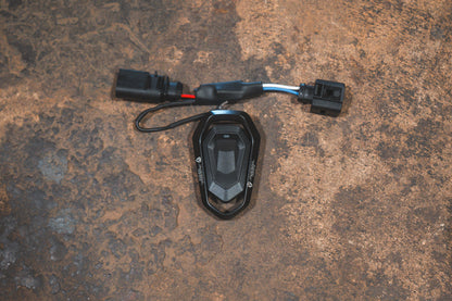 Lamborghini Huracan Performante /  EVO / STO / Tecnica True F1 / Valved Exhaust system