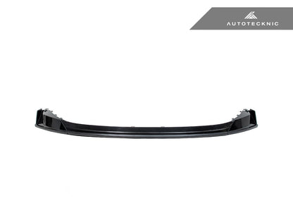 Dry Carbon Motorsports Front Aero Lip - G80 M3 | G82/ G83 M4