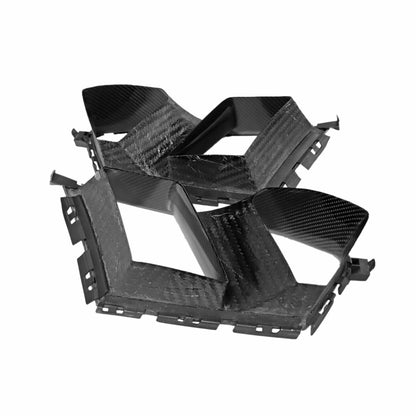 G80 - G82 Front Side Intake Vents BMW G Series