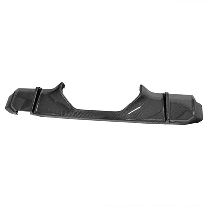 G80 Rear Diffuser BMW G Series