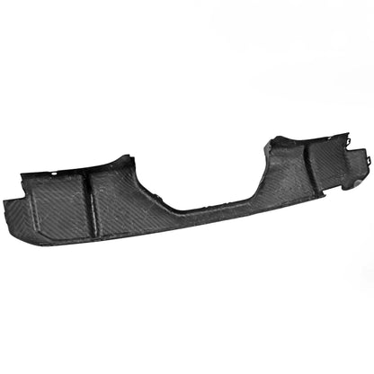 G80 Rear Diffuser BMW G Series