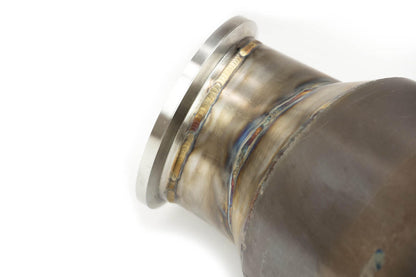 BMW B58 (40i) Sport Catalytic Converter Downpipe (2019+)