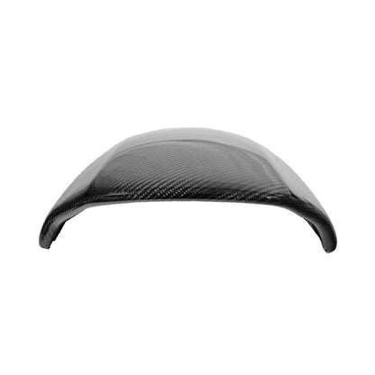 Cluster/Meter Hood - Aston Martin Vantage V12