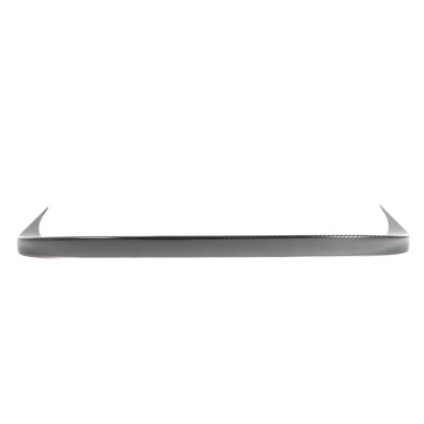 997 - Rennline Mini Decklid Spoiler