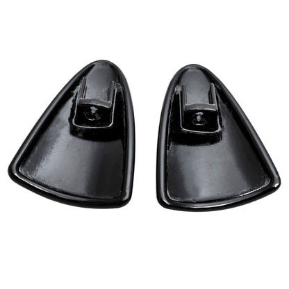 Outer Door Handles F430