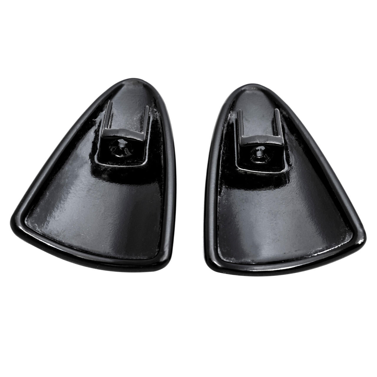 Outer Door Handles 360