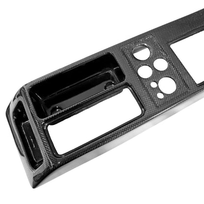 Lower Center Console - Tunnel Trim LHD Only F430