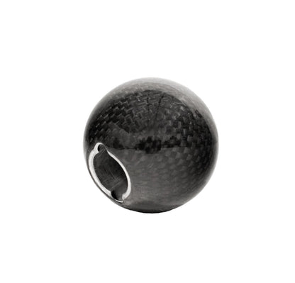 , Custom   Gear Shift Knob-  F430